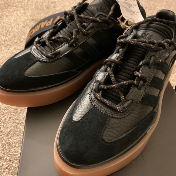 adidas Ivy Park Super Super Sleek Chunky - Gz3890 - SNS